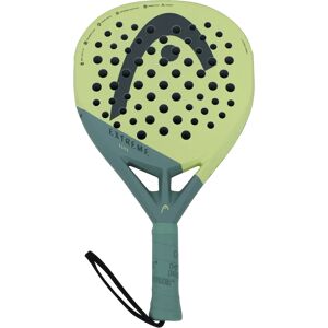 Head Extreme Elite 2023, padelracket, unisex STD