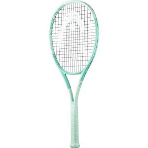 Head Boom Mp 2024 Alternate, tennisracket, unisex STD