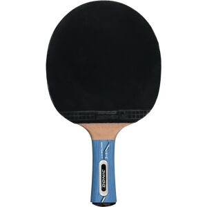 Donic Schildkröt Waldner 800 4-Star, bordtennisracket STD