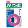 Yonex Super Grap x30 Pink