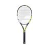 Babolat Pure Aero