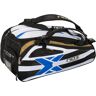 Nox Elite Padel Bag