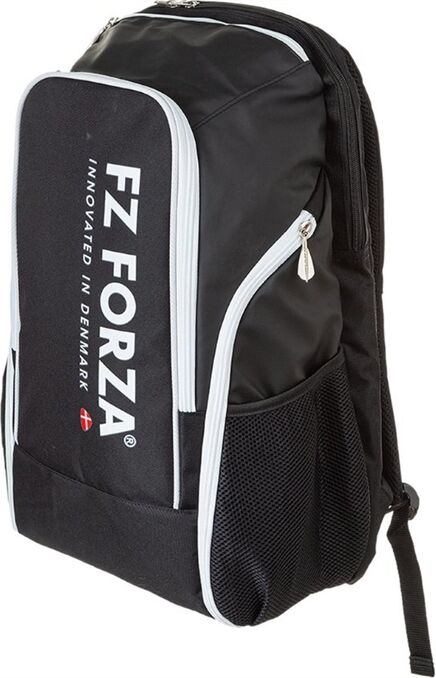 FZ Forza Play Line Backpack Black