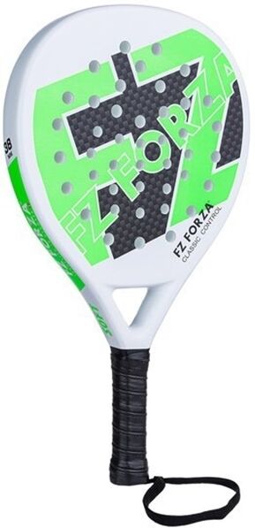 FZ Forza Padel Classic Control