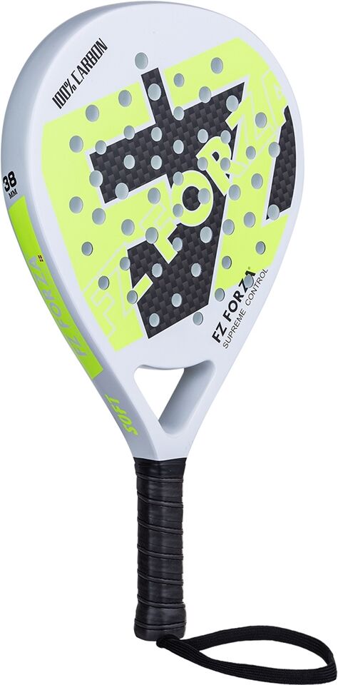 FZ Forza Padel Supreme Control