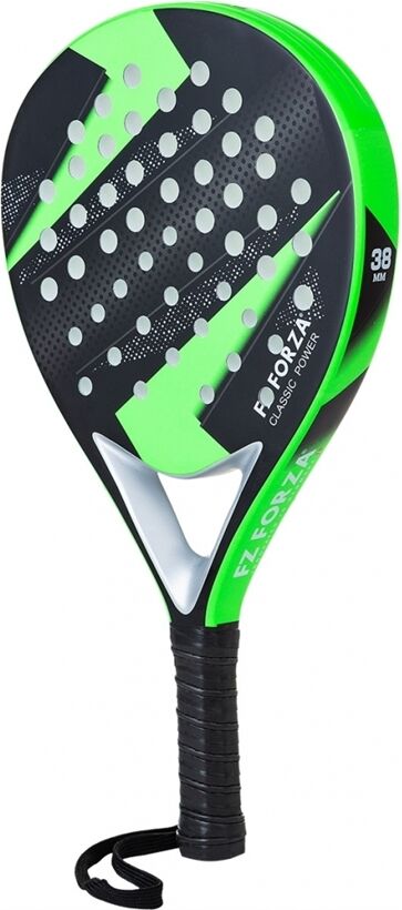 FZ Forza Padel Classic Power