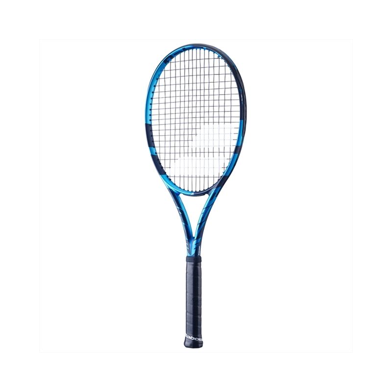 Babolat Pure Drive + (Long Body) 2021 4 (4 1/2)