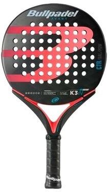 Bullpadel K3 Woman 21