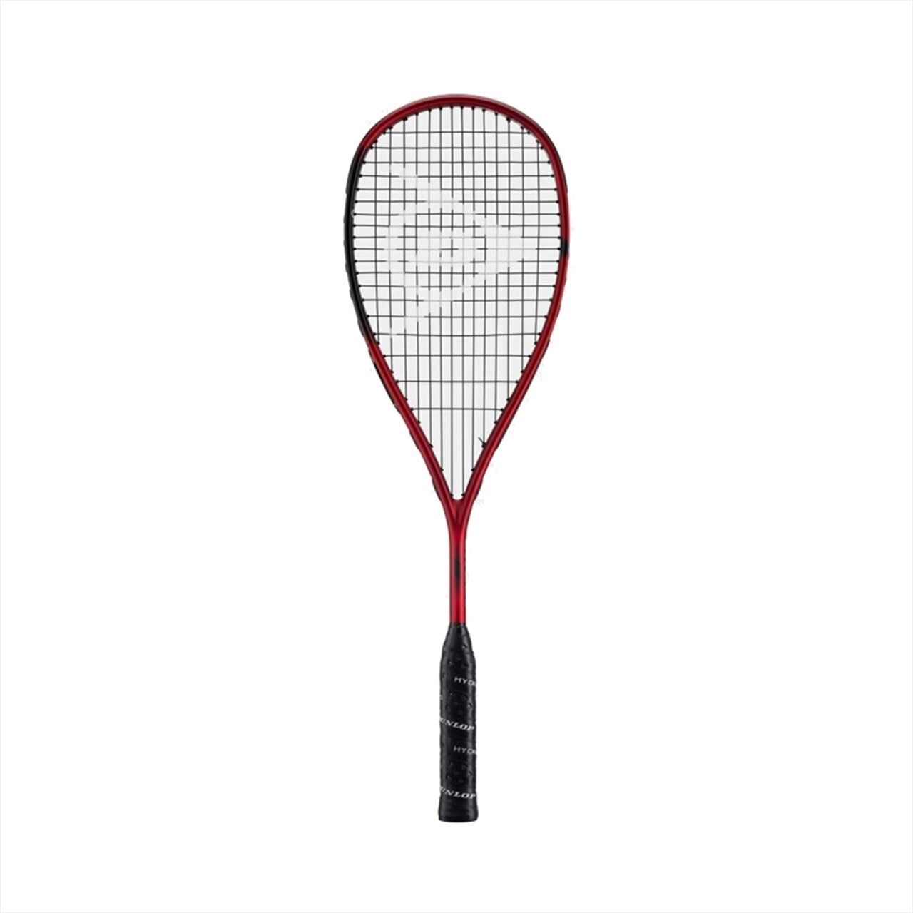 Dunlop Sonic Core Revelation Pro 2021-2022