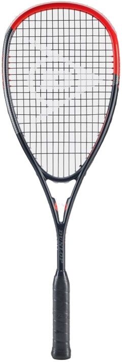 Dunlop Blackstorm Carbon 2021-2022