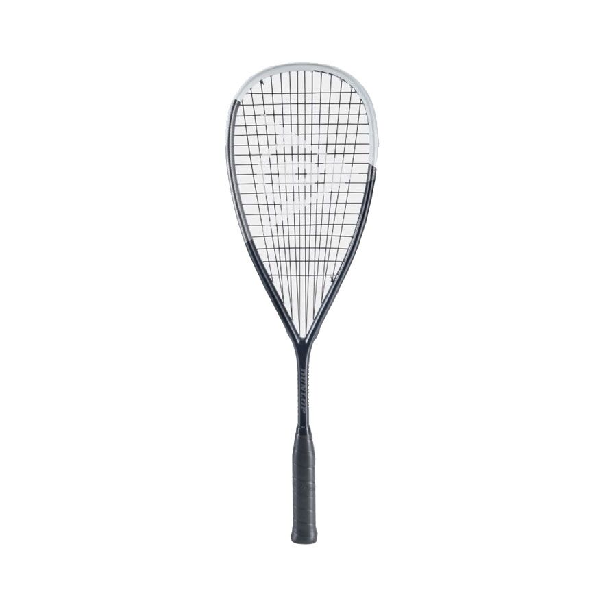 Dunlop Blackstorm Titanium 2021-2022