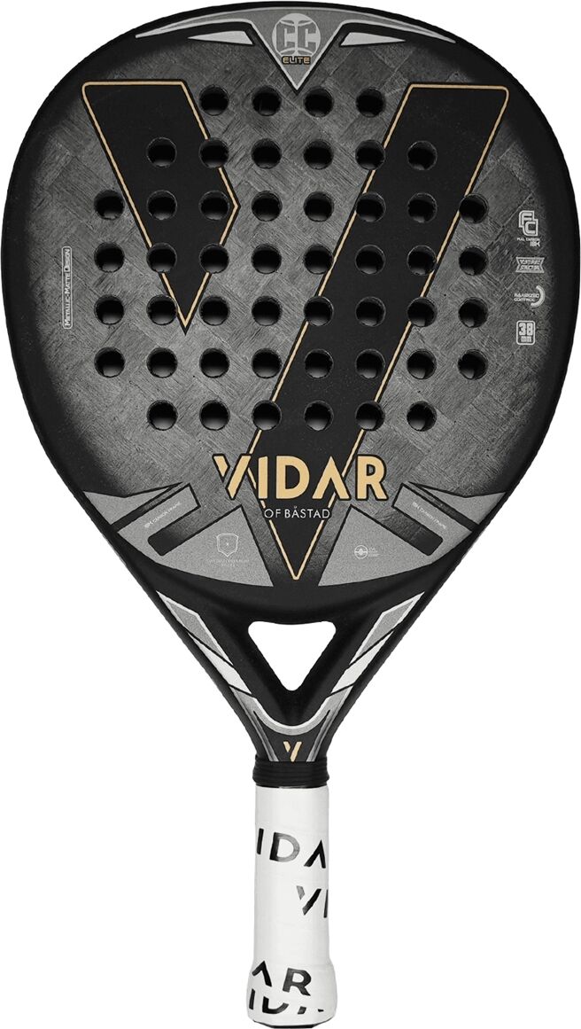 Vidar Of Båstad CC Elite