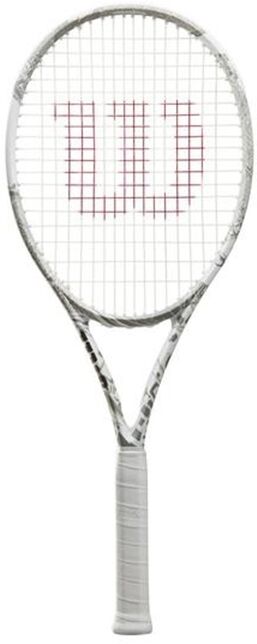 Wilson Clash 100 US Open Limited Edition 4 (4 1/2)