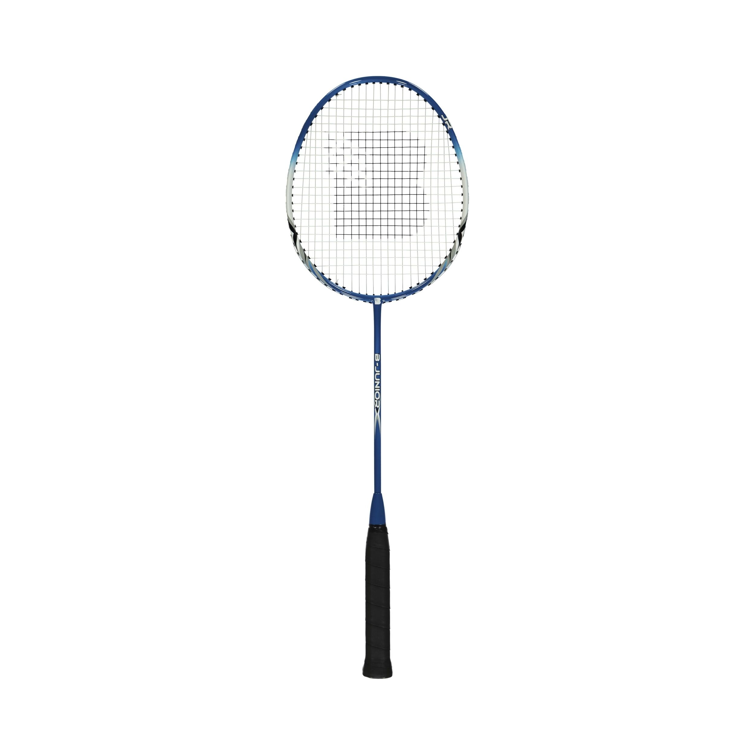 Yonex B-Junior Blue