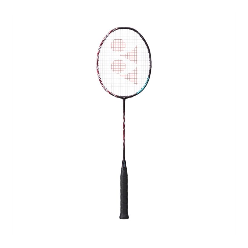 Yonex Astrox 100 Tour