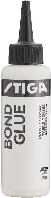 Stiga Bond Glue 100 ml