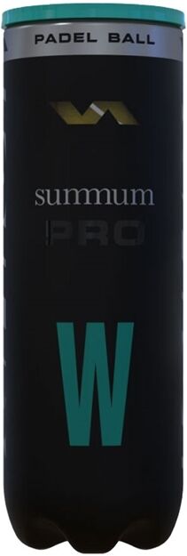 Varlion Summum Pro W Padel Ball