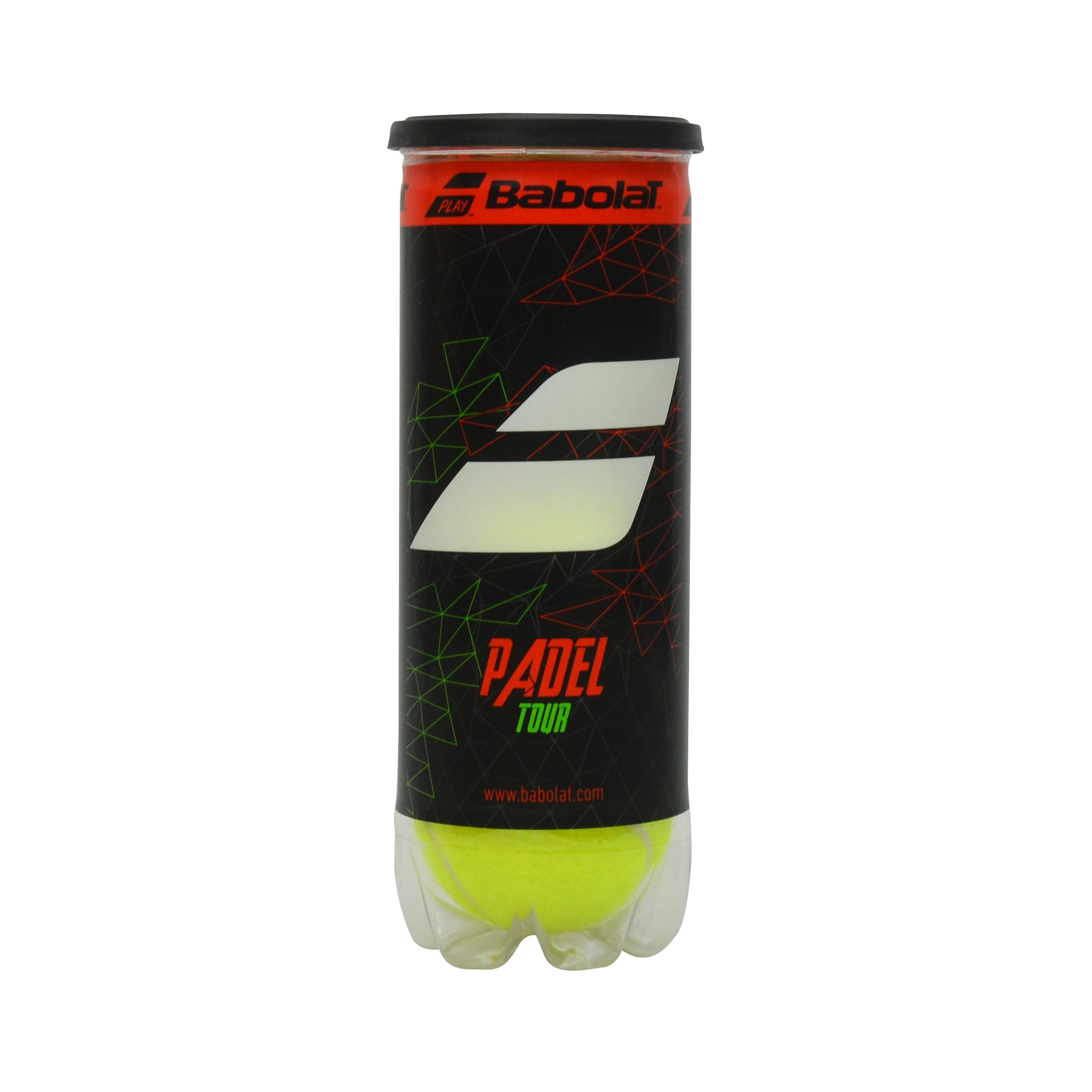 Babolat Padel Tour 24 Rør