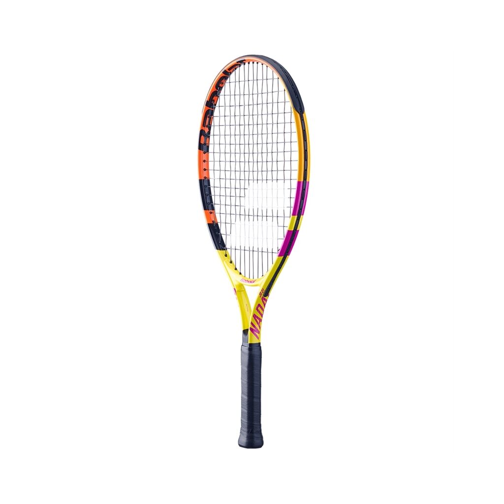 Babolat Nadal Junior 21 2022