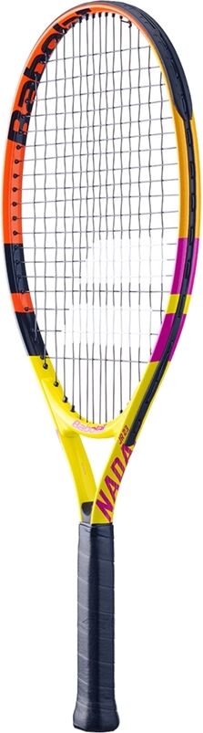 Babolat Nadal Junior 23 2022