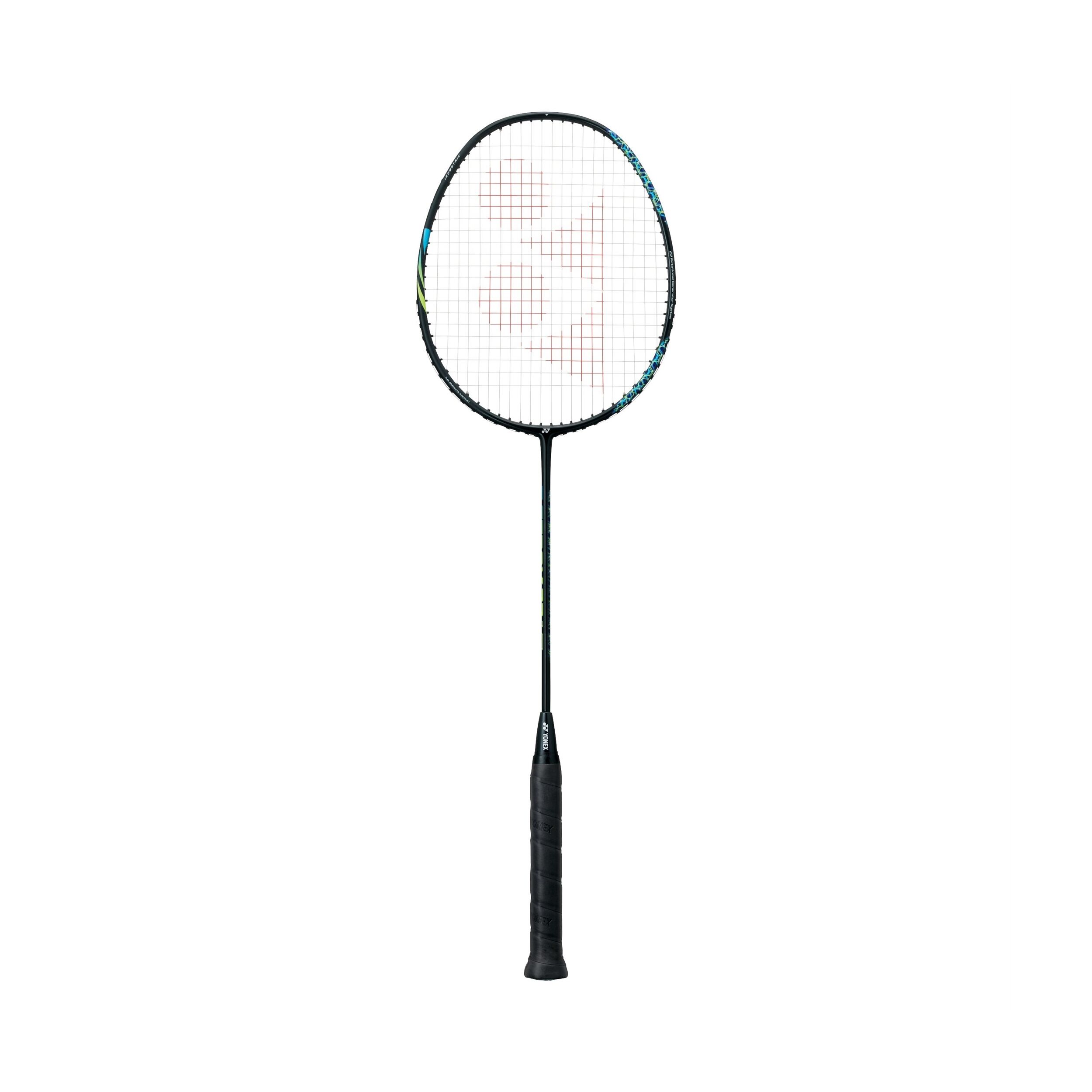 Yonex Astrox 22 LT