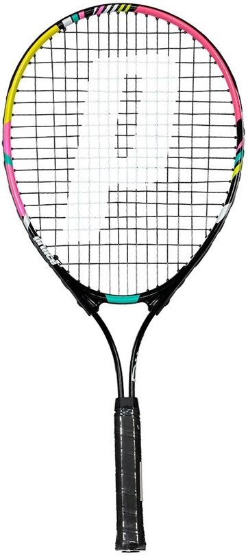 Prince Pink Junior 25