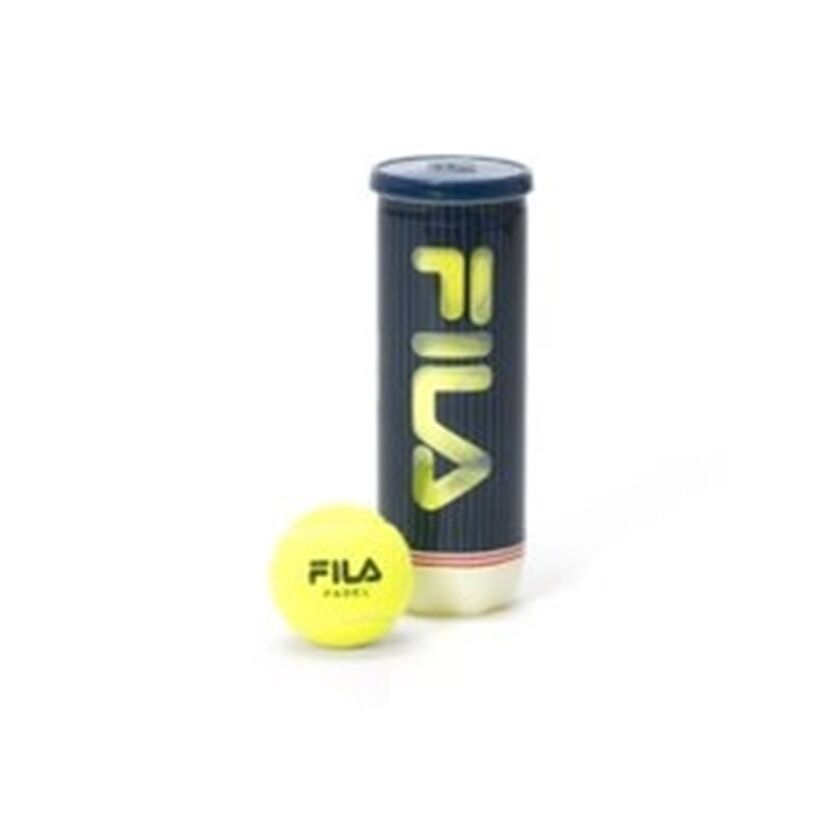 Fila Premium Padel Ball