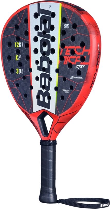 Babolat Viper Technical 2022