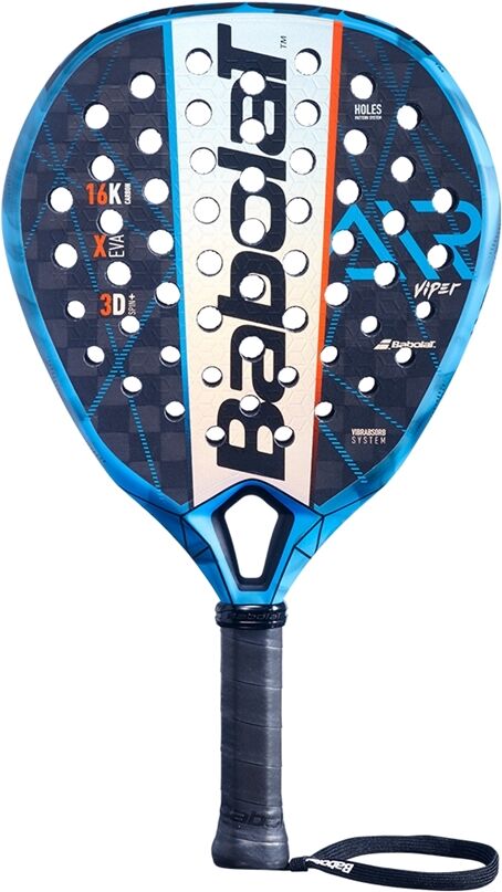 Babolat Viper Air 2022