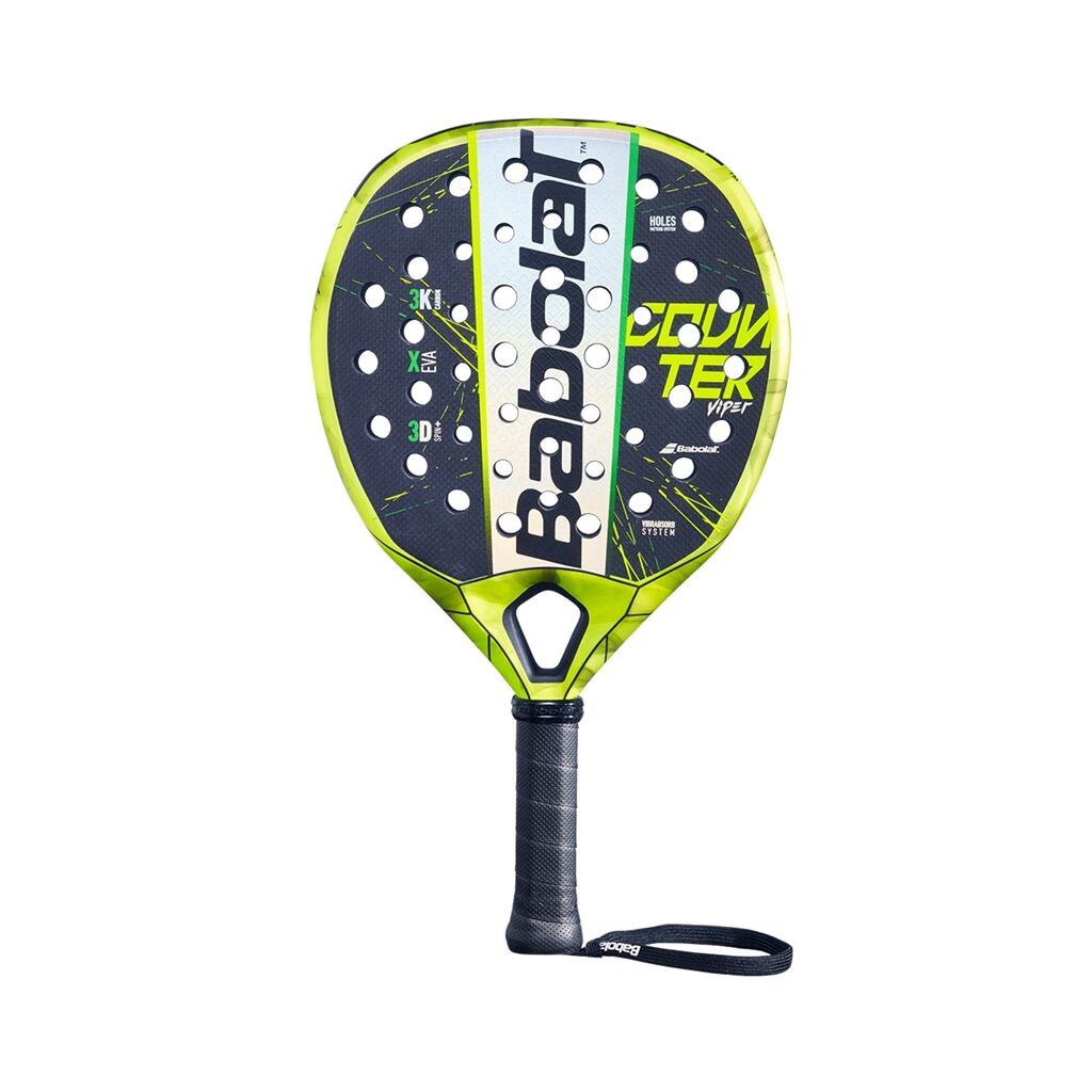 Babolat Viper Counter 2022