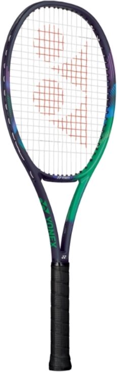 Yonex Vcore Pro 97H 330g 2022 2 (4 1/4)