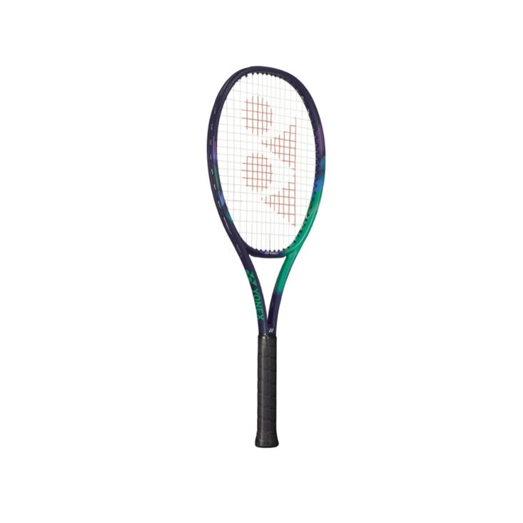 Yonex Vcore Pro 100 300g 2022 3 (4 3/8)