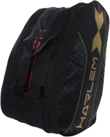 Harlem Padel Bag Pro Edition