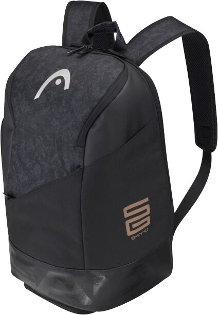 Head Alpha Sanyo Backpack 2022