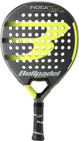 Bullpadel Indiga Ctrl