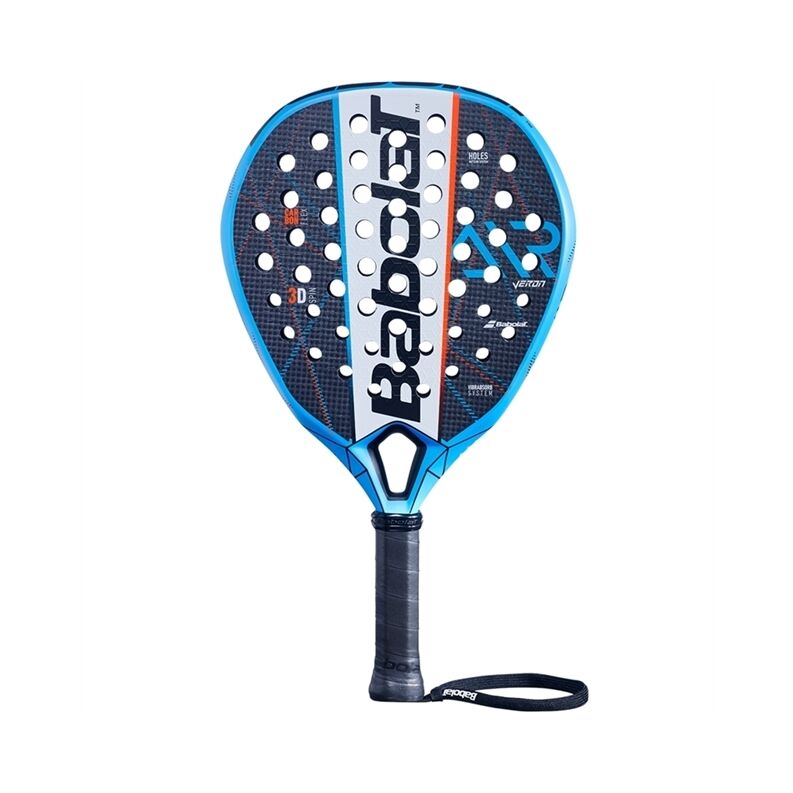 Babolat Veron Air 2022