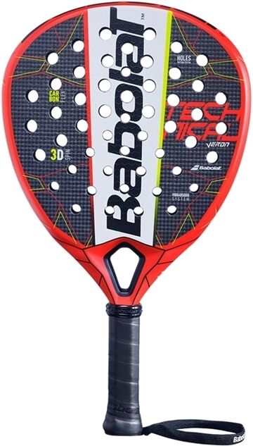 Babolat Veron Technical 2022