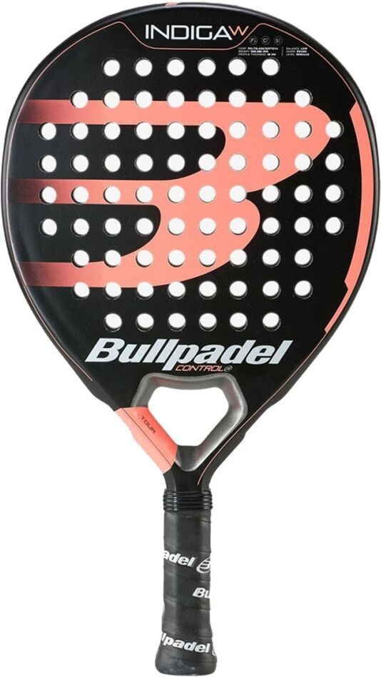 Bullpadel Indiga W 2022