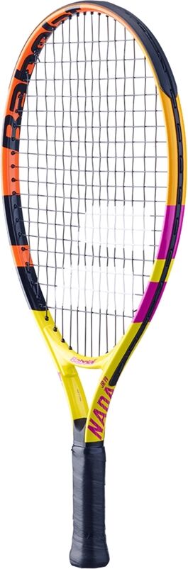 Babolat Nadal Junior 19 2022