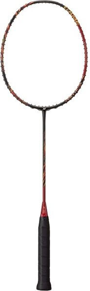 Yonex Astrox 99 Game Momota Cherry Sunbirst