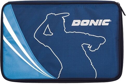 Donic Batwallet Waldner Legend Edition