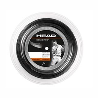 Head Sonic Pro 200 m 1.25