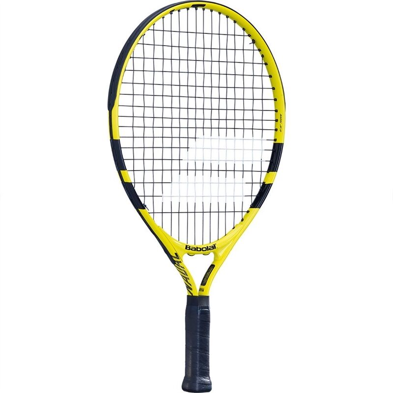 Babolat Nadal Junior 19 2019