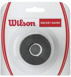 Wilson Racket Saver