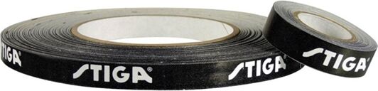 Stiga Edge Tape 5 meter