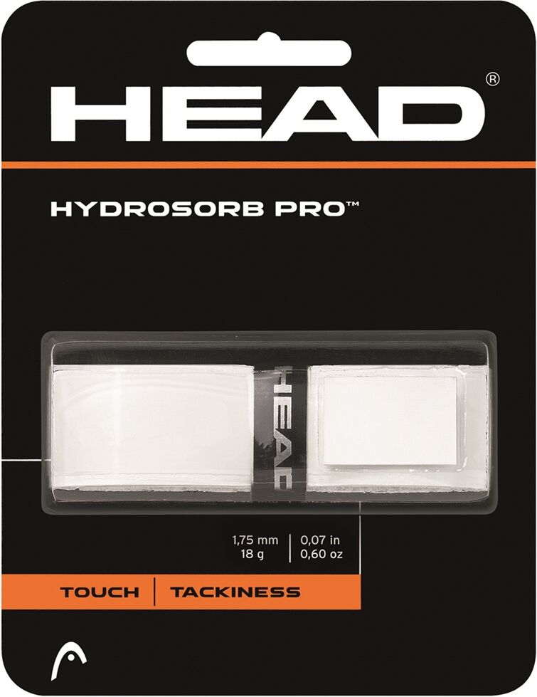 Head Hydrosorb Pro White