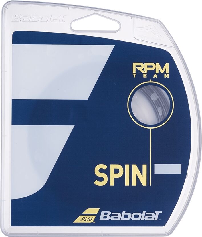 Babolat RPM Team Set 1.30 mm