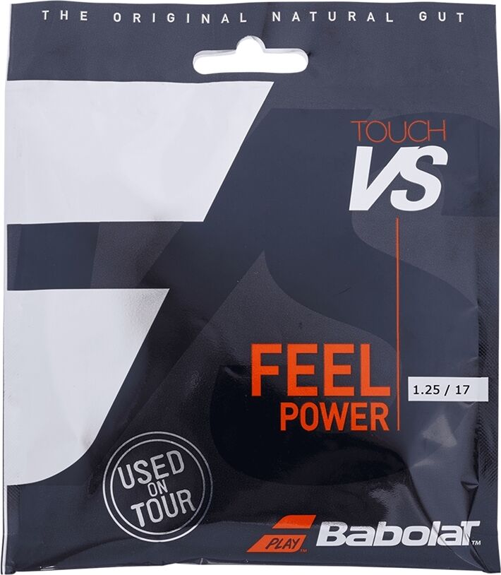 Babolat VS Touch Set 1.25