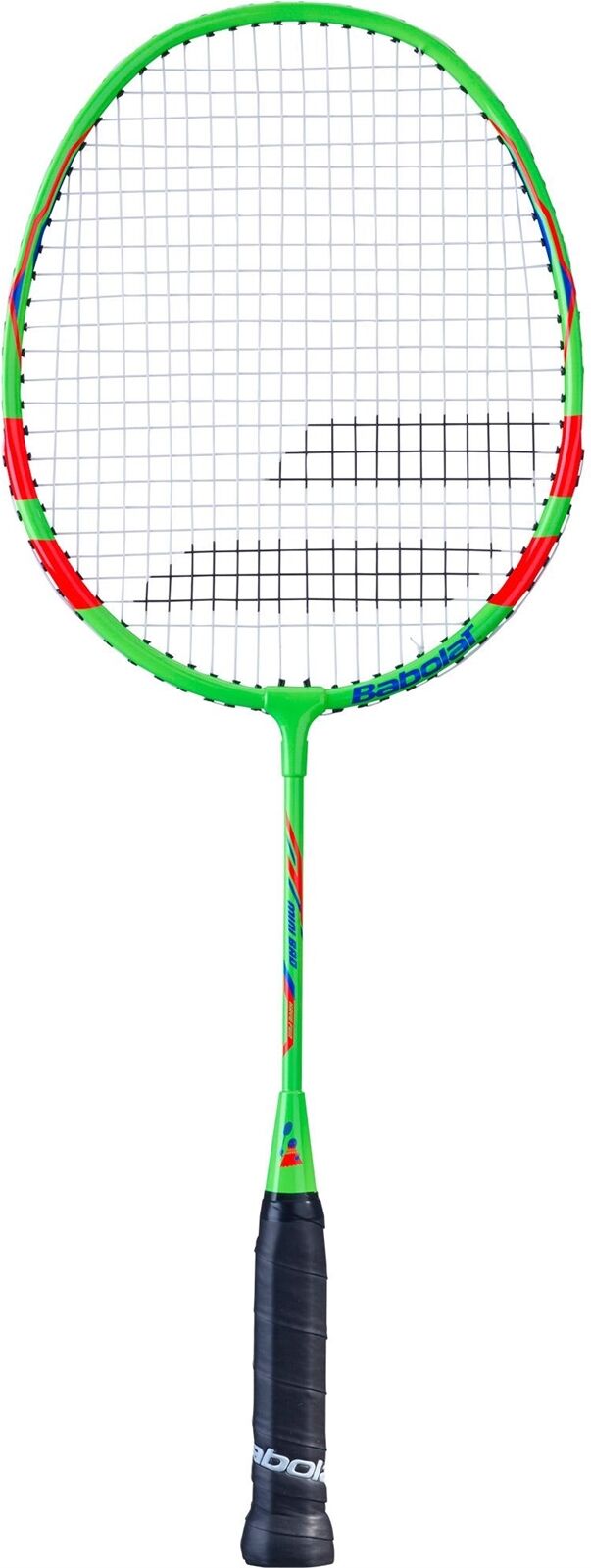 Babolat Minibad Juniorracket