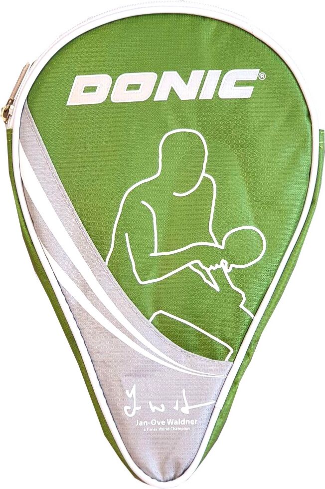 Donic Waldner Batcover